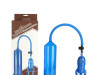 Lovetoy pro pumpa, Sex shop Arizona