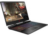 HP OMEN 15-dc1012nm