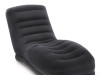 FOTELJA INTEX 86 X 170 X 94 CM