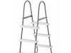 MERDEVINE INTEX ZA DUBINU BAZENA 91 CM