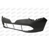 Branik Renault Clio 4 13-