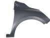 Blatobran Renault Clio 013-
