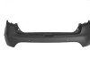 Branik zadnji Clio 013-