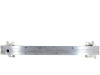Nosač branika Renault Clio 013-