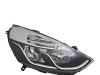 Far Renault Clio 013-
