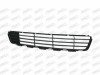 Srednja Resetka Renault Clio 13-