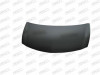 Hauba Renault Clio 13-