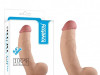 Lovetoy ultra soft dildo, Sex shop Arizona