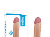 Lovetoy dildo 21 cm, Sex shop Arizona