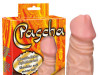 Pascha vibrator, Sex shop Arizona