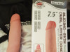 Skinlike dildo 15 cm, Sex shop Arizona