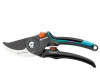 Gardena Skare vrtne B/M 0890420