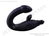P-spot i Perineum Stimulator | Sex Shop Fantasy