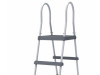 MERDEVINE INTEX ZA BAZEN DUBINE 106 CM