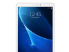 Samsung Galaxy Tab A 2016 10.1 32GB WiFi (T580)