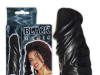 Black magic vibrator 22cm, Sex shop Arizona