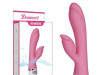 Dreamer vibrator, Sex shop Arizona