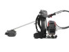 SET TRESAC SA BCM48BPE BLACK EDITION