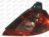 Stop Lampa Renault Megane 2 02-08