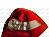 Stop Lampa Renault Megane 2 02-06 sedan
