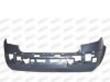 Branik Zadnji Renault Megane 2 02-06