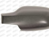 Poklopac retrovizora Renault Megane 2 02-08