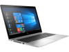 HP 850 G5 i7/8G/256G/Win10pro, 3JX54EA