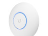 UBIQUITI ACCESS POINT LONG RANGE