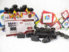 Set 8 kanalni A6008NR