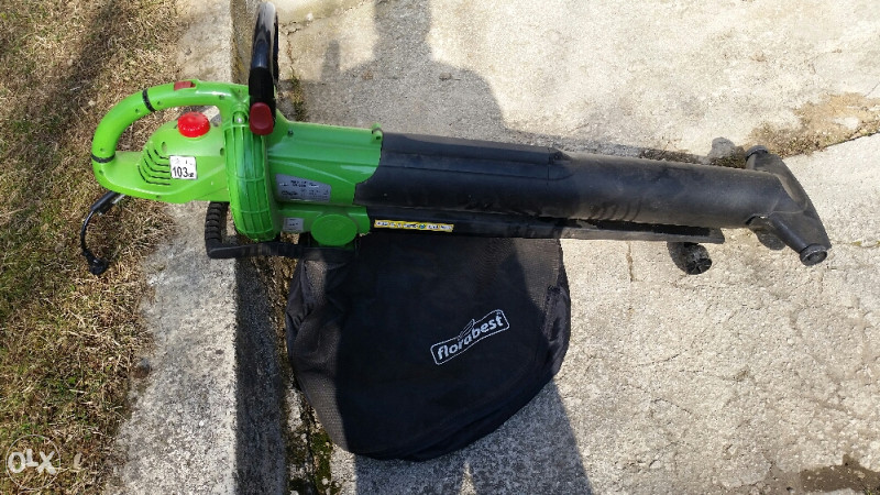 Pressa Cuscinetti Porta Aghi Chirurgici Webster Con Mascelle Lisce - Foto 13