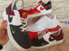 NIKE AIR FORCE PATIKE brojevi od 36 do 46