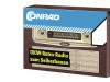 1398242 Retro radio Conrad (set za sastavljanje)