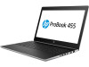 HP laptop PROBOOK 455 G5, 5JK49EA