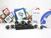 WIRELESS 8 KANALNI 1,3 MPx HRV5216