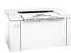 HP LaserJet Pro M102a Printer (G3Q34A)