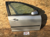 Vrata prednja desna Ford Focus 2007.g