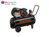 BLACK&DECKER BD 220/100-2M Kompresor