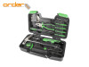 SET ALATA ISKRA ERO HTWR-39