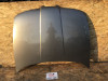 Hauba prednja Seat Leon 2003.g