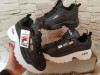 FILA PATIKE brojevi od 36 do 41