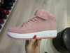 Nike Air Force 36 - 40 brojevi
