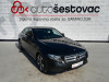 MERCEDES-BENZ E220 2017g. AVANTGARDE WIDESCREEN