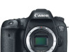 CANON EOS7DII WE1 BODY, 9128B128AA