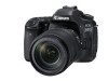 CANON EOS80D18135w, 1263C012AA