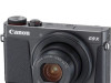 CANON G9X II BK, 1717C002AA