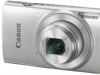 CANON IXUS185 SL, 1806C001AA