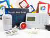 ALARM G9 BIJELI TOUCH 6922