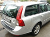Volvo V50 1.6d 2008 dijelovi u dijelovima