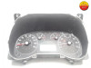 TAHO SAT FIORINO 2014 1359738080 226301 ILMA