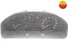 TAHO SAT T5 2007 7H0920851R 226289 ILMA
